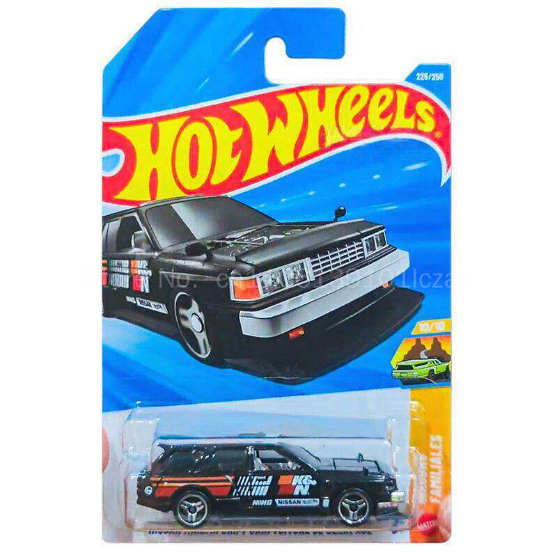 En stock Hot Wheels 2026L Voit - Hot Wheels Car Track Sets avis et prix