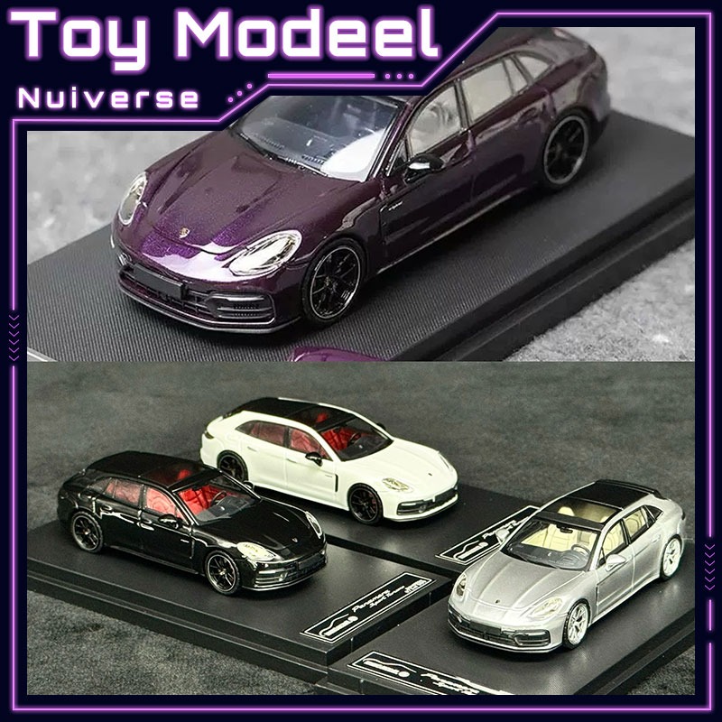 Modèle de voiture en alliage m - Die Cast Car 1 64 avis et prix