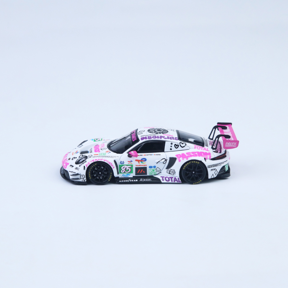 StarRace 1:64 Voiture de sport - Die Cast Car 1 64 avis et prix