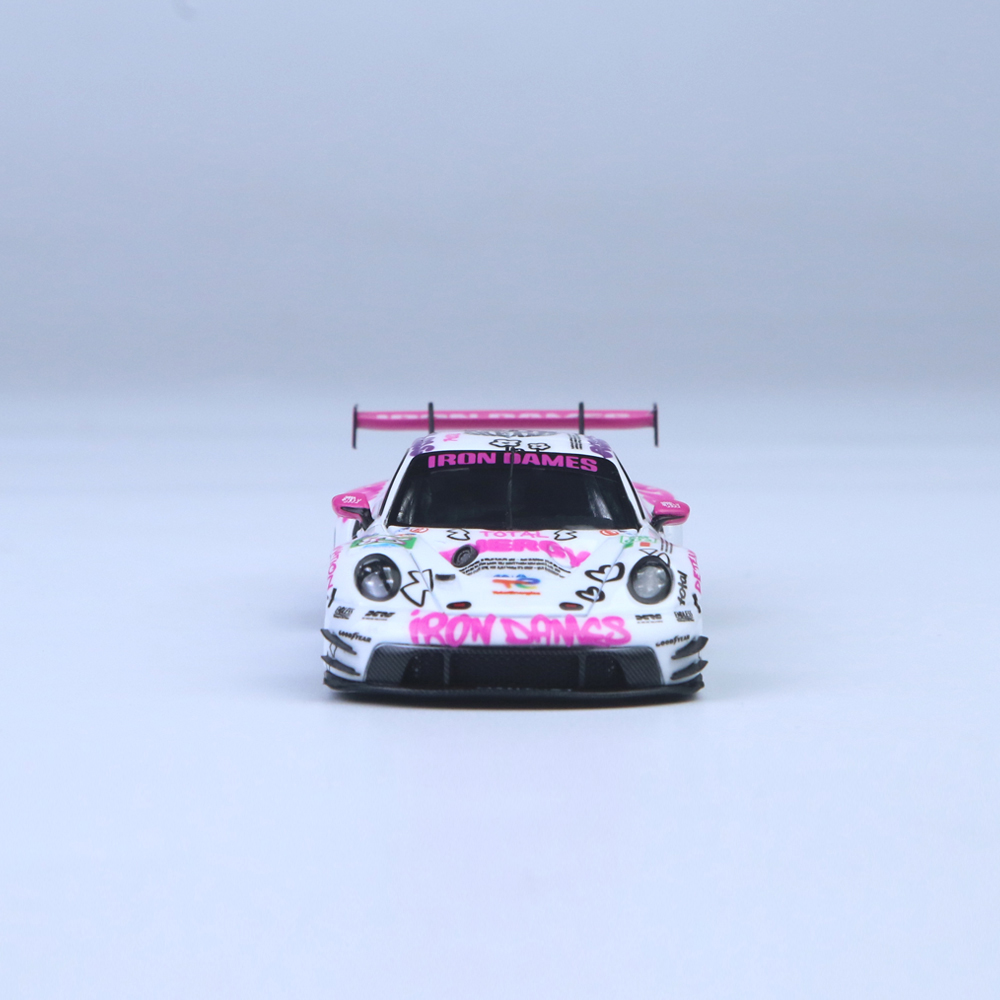 StarRace 1:64 Voiture de sport - Die Cast Car 1 64 avis et prix