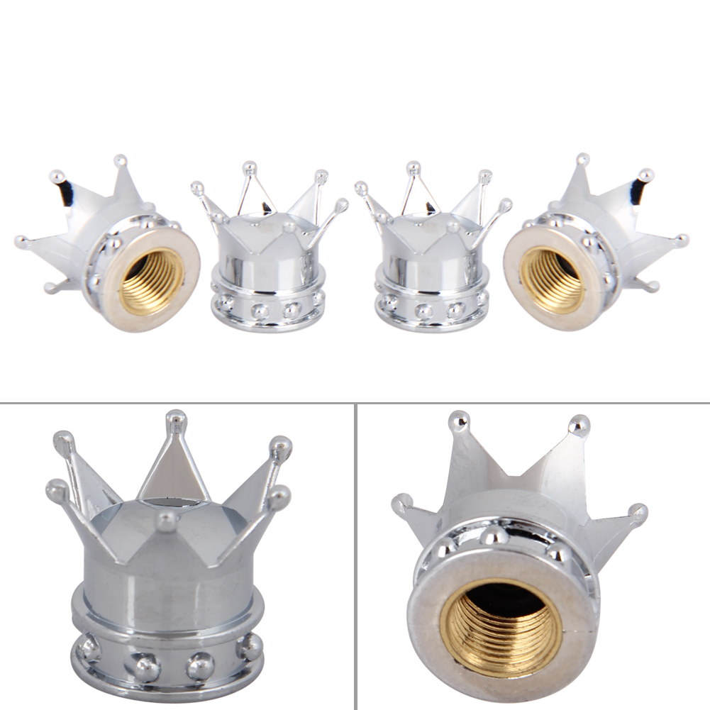 2/4 pcs/lot bouchons de Valve  - Hot Wheels Car Mainline avis et prix