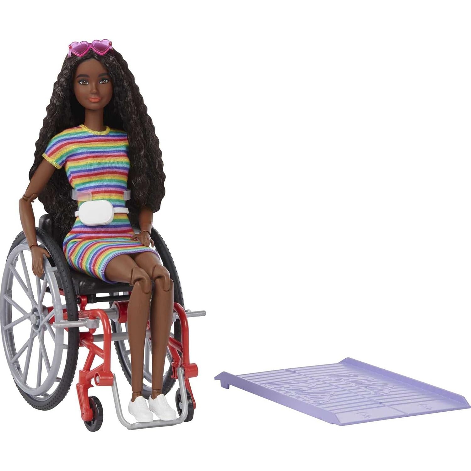 Poupée originale Mattel Barbie - Mattel Toy Barbie avis et prix