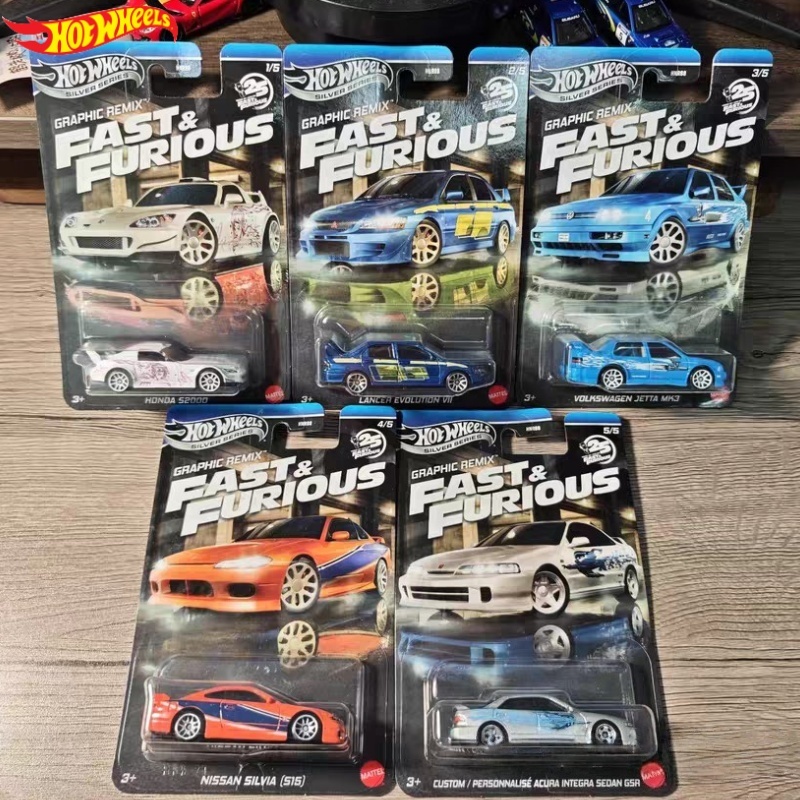 En Stock véritable Hotwheels p - Hot Wheels Car Track Sets avis et prix