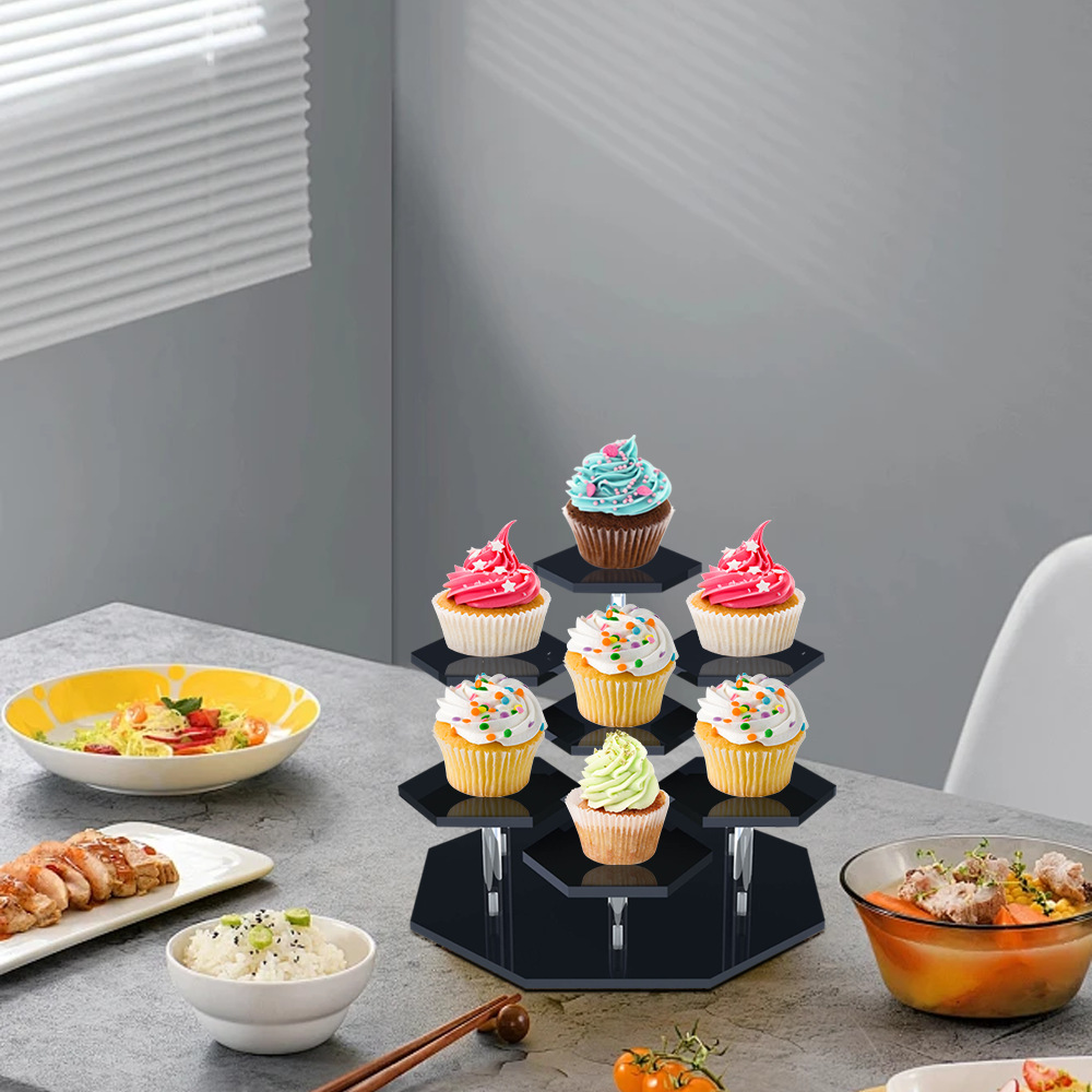 Présentoir en acrylique superp - Pop Display Shelf avis et prix