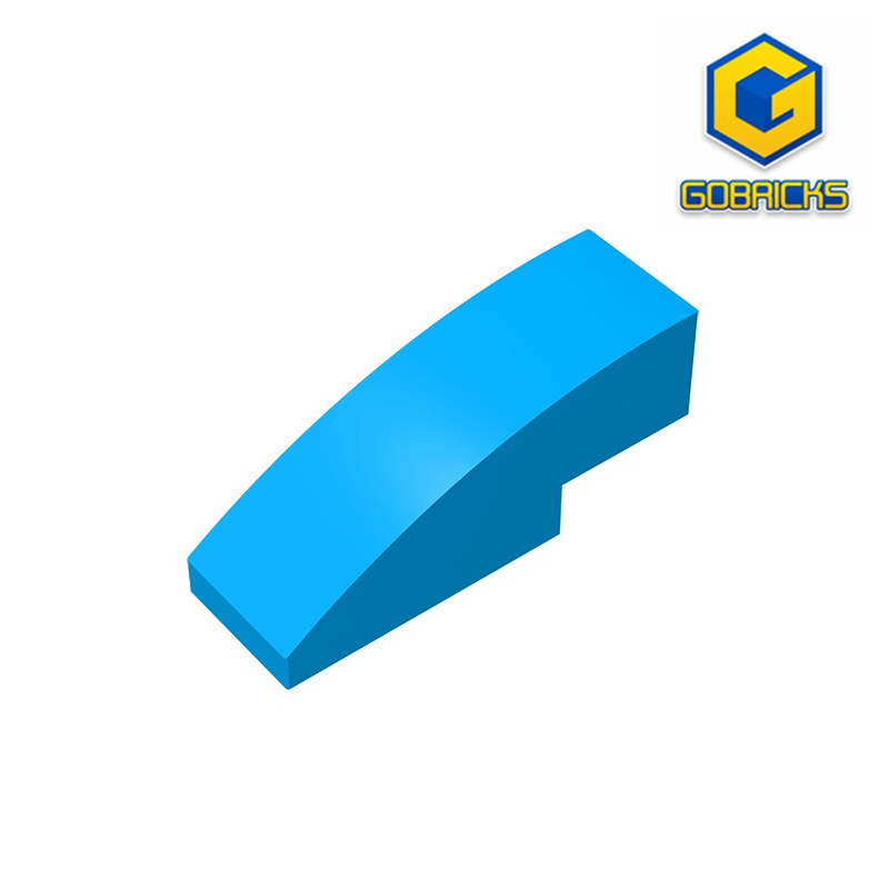 Gobricks 11477 10 pièces Briqu - Lego Set City avis et prix