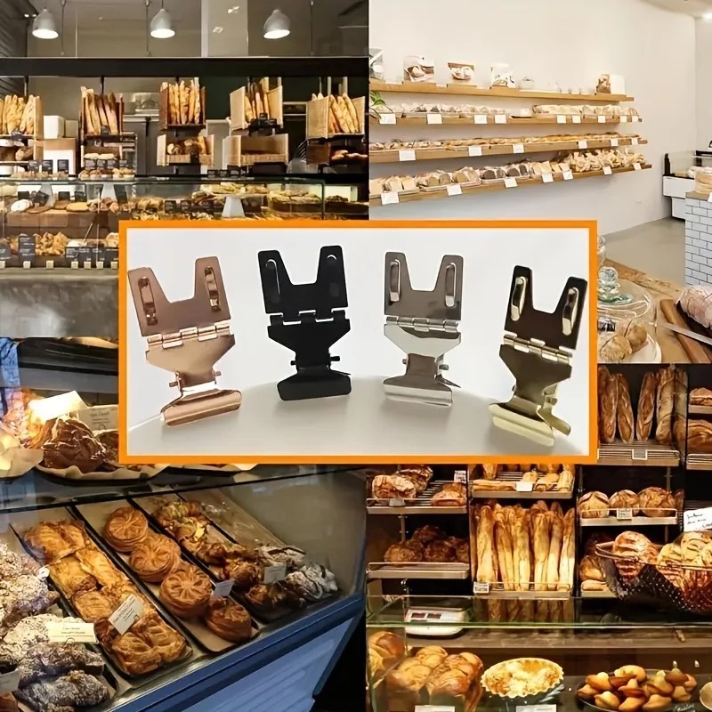 30 supports de présentation mé - Pop Display Shelf avis et prix