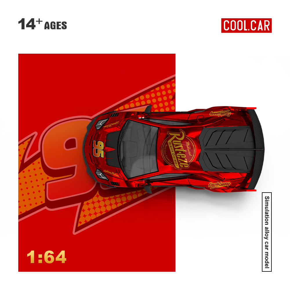 Modèle de voiture en alliage m - Die Cast Car 1 64 avis et prix