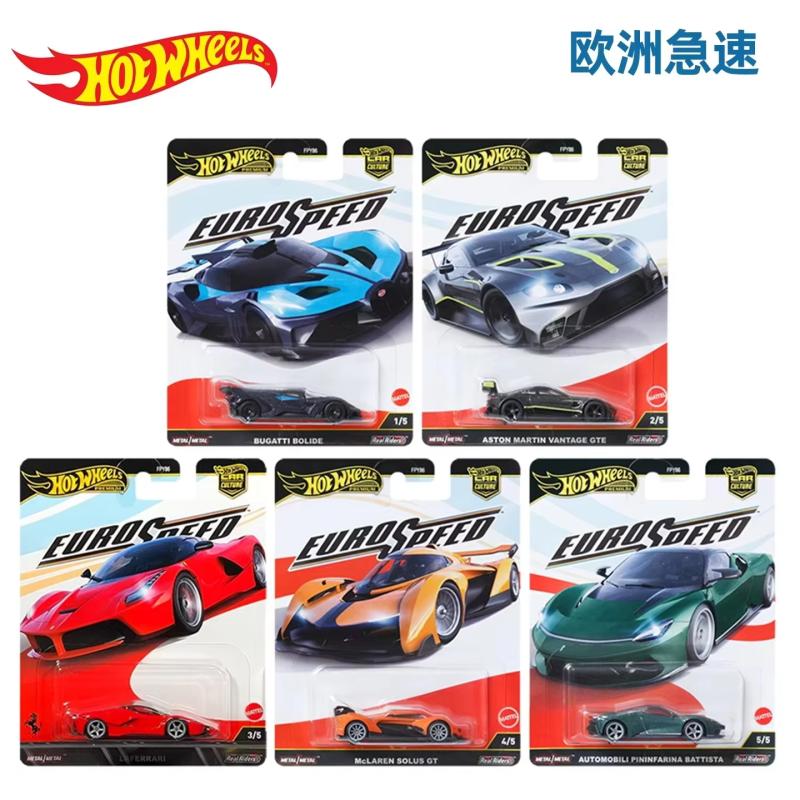 Ensemble de circuits Hot Wheel - Hot Wheels Car Track Sets avis et prix