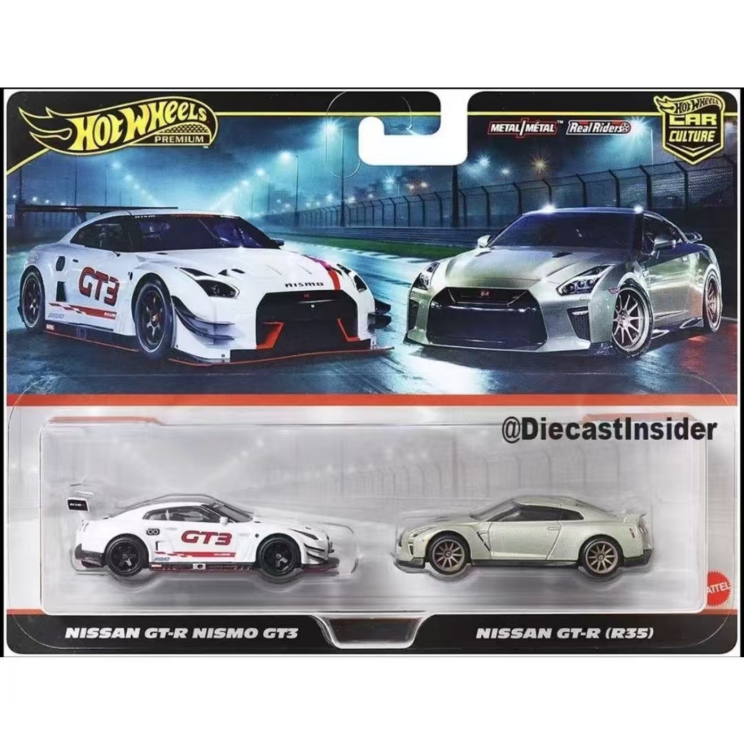 2026 Nouveau Mattel Hot Wheels - Mattel Toy Hot Wheels avis et prix