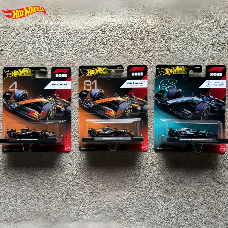 Hot Wheels Original Mattel Pre - Mattel Toy Hot Wheels avis et prix