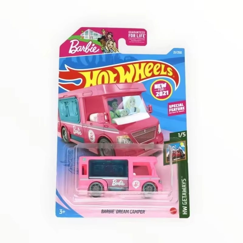 Véritable en Stock Hot Wheels  - Hot Wheels Car Track Sets avis et prix