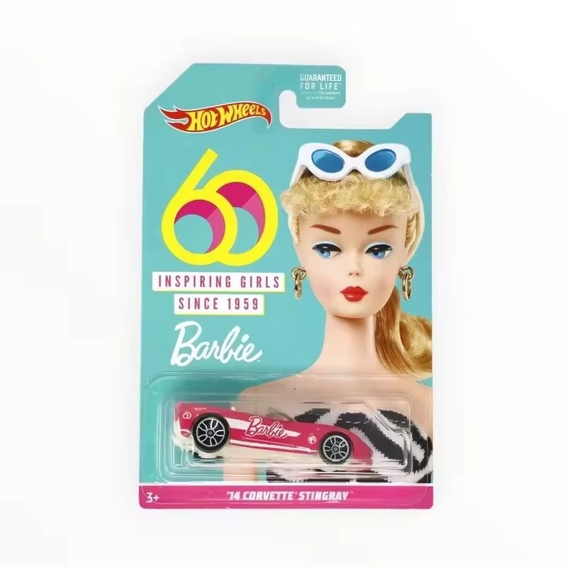 Véritable en Stock Hot Wheels  - Hot Wheels Car Track Sets avis et prix
