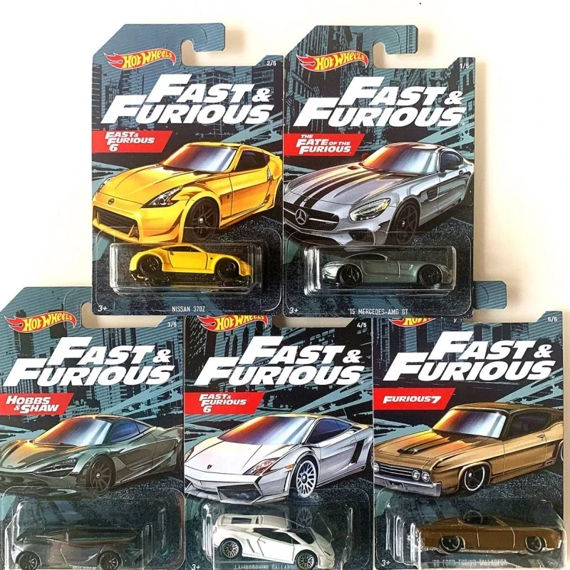 En Stock véritable Hotwheels p - Hot Wheels Car Track Sets avis et prix