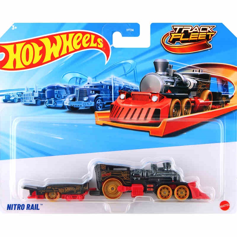 Hot Wheels Track Fleet Transfo - Hot Wheels Car Track Sets avis et prix