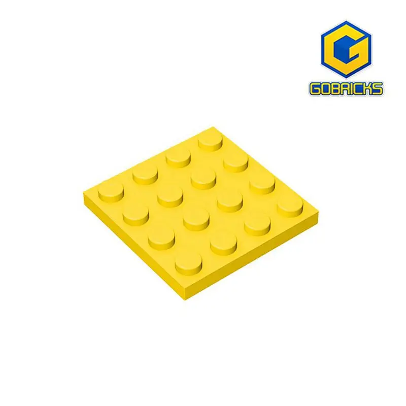 Gobricks GDS-519 bloc de const - Lego Set City avis et prix